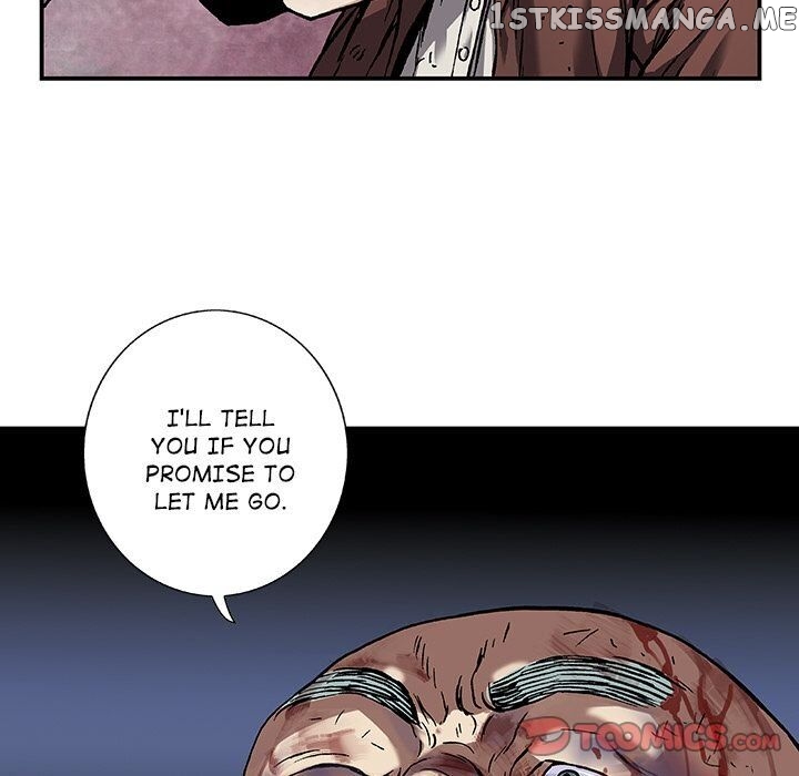 Leviathan, Chapter 75 image 070